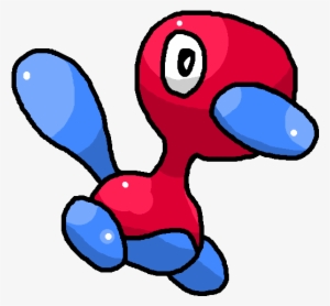 Porygon2