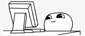 Wow, I'm Not Usually A Fan Of Some Of These Newer Designs - Cute Reaction Meme