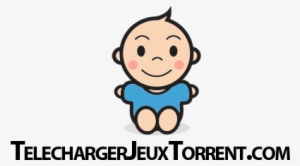 Halo Clipart Transparent Tumblr - Baby Logo Design Free