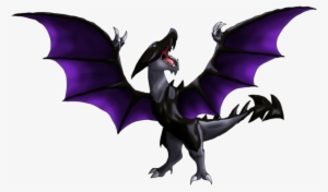 Google Zoeken Art Google - Dragon