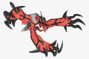 Greninja Break/talonflame - Pokemon Yveltal