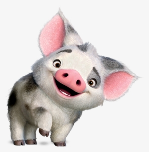 7itmiyi - Moana - Moana Png