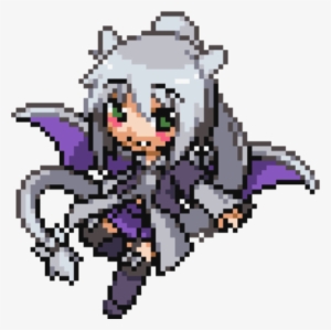 Pt The Aerodactyl Gender - Cartoon