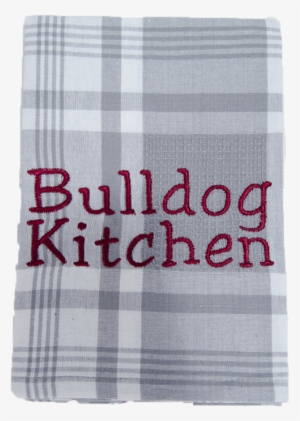 Hanging Towel Png - Towel