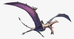 Aerodactyl Pokemonarvalis Wiki - Pokemon Arvalis