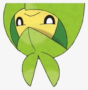 Rockslide Or Smackdown On Aerodactyl - Cartoon