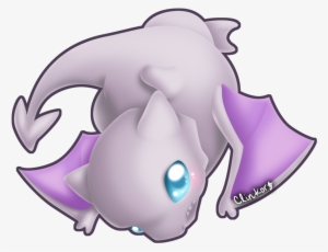 142 Aerodactyl - Deviantart