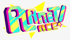 Planets Png Tumblr - Tumblr