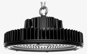 Loop-hanging - Lighting