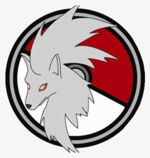 The Silver League - Silver League