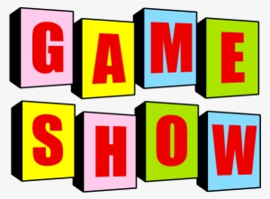Game Show Night - Game Show