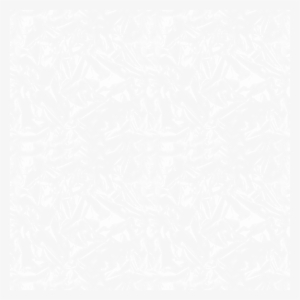 A Seamless Png Texture That Looks Like A Force Field - Monochrome