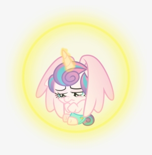 Absurd Res, A Flurry Of Emotions, Artist - Cartoon