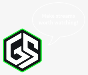 Let Us Know What You Think Of Gameshow We Love To Hear - Game Show