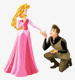 Disney-prinzessin Hintergrund Possibly With A Abendessen - Disney Prince And Princess Png
