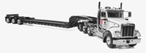 Lowboy Png Hd - Lowboy Png