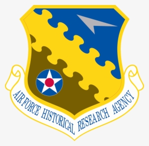 Air Force Historical Research Agency - Air Force