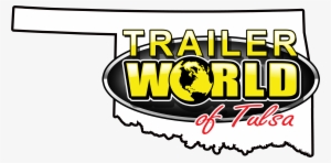 Trailer World Of Tulsa