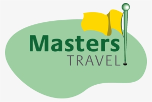 Masters Logo - Logo