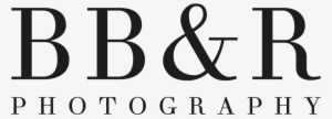 Logo - Bbda Fabio