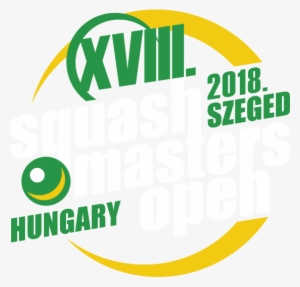 Squash Masters Logo - Milan Inter 0 1