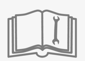 Tech Manuals - Airsoft