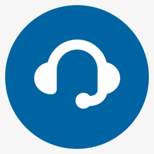 Personal Support Request - Dash Coin Logo Png