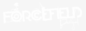 Forcefield Design Main Logo - Forcefield Design