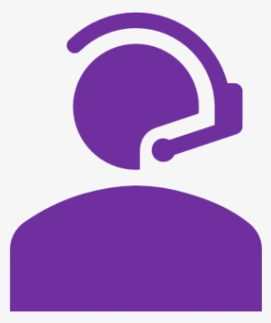 Student Tech Support Portal - Graphic Design