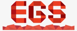 Este 2015, El Electronic Game Show Volverá A Celebrar - Electronic Game Show Logo