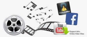 Watch Youtube Most Viewed/liked Videos/movies/trailers