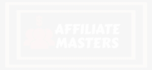 Affiliate Masters Logo - Affiliate Marketing