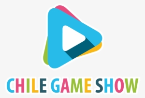 Asus Estuvo Presente En El Chile Game Show - Stock Illustration