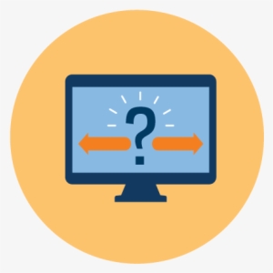 Improve Customer Outcomes With “no Dead-end” Technical - Circle