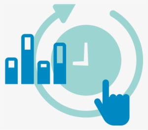 Clinical Decision Support Systems Thumbnail - Decision Support System Png