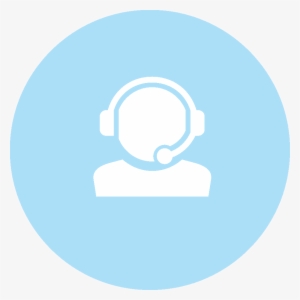 24 7 Tech Support Icon - Nicht Im Stehen Pinkeln