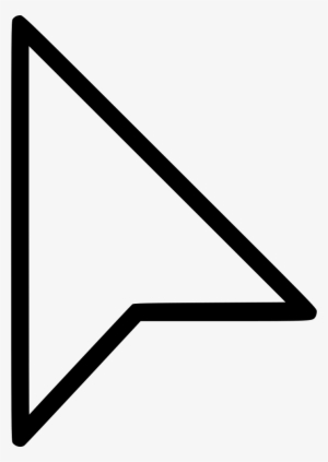 Mouse Pointer Comments - Pointer