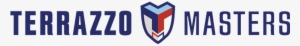 Terrazzo Masters Logo - Geneva