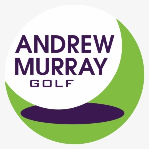 Andrew Murray Golf - Poster On World No Tobacco Day
