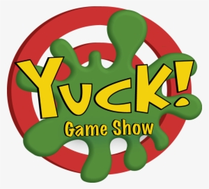 Yuck Game Show