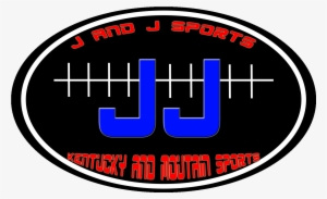 Sports Show - Sports