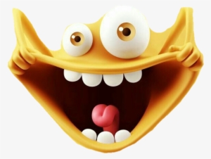 Did No Wrong : Read It While You Have Your Teeth