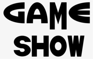 Game Show - Shoot Me I M Married