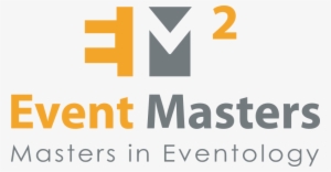 Logo - Big Brothers Big Sisters Of The Bridge