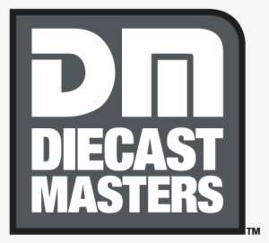 Macmillan Coffee Morning Poster