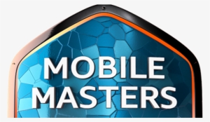 Following The Inaugural Mobile Masters - Ign Legend Of Zelda Breath Of The Wild Rating