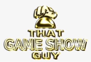 The Contestant Is You And The Experience Is Real - Poster