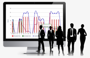 Manage-resources2 - Living Faith Church Hospitality Unit