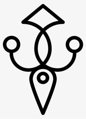 Multiple Shapes Design - Formas Multiples