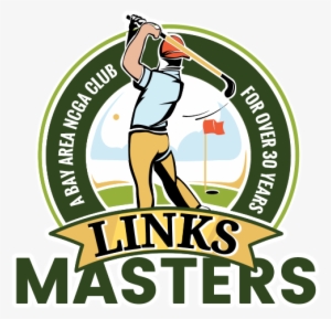 Links Masters Logo Final - Baton Rouge